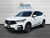 2021 Acura RDX w/A-Spec Package