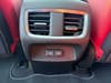 17 thumbnail image of  2021 Acura RDX w/A-Spec Package