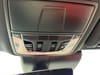 28 thumbnail image of  2021 Acura RDX w/A-Spec Package