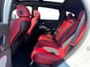 15 thumbnail image of  2021 Acura RDX w/A-Spec Package