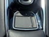 25 thumbnail image of  2021 Acura RDX w/A-Spec Package