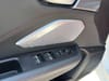 20 thumbnail image of  2021 Acura RDX w/A-Spec Package