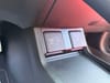 22 thumbnail image of  2021 Acura RDX w/A-Spec Package