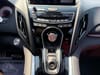 24 thumbnail image of  2021 Acura RDX w/A-Spec Package