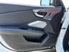 18 thumbnail image of  2021 Acura RDX w/A-Spec Package