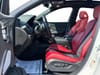 11 thumbnail image of  2021 Acura RDX w/A-Spec Package