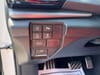21 thumbnail image of  2021 Acura RDX w/A-Spec Package