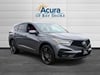 2 thumbnail image of  2021 Acura RDX w/A-Spec Package
