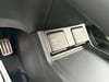 23 thumbnail image of  2021 Acura RDX w/A-Spec Package