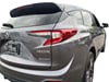 7 thumbnail image of  2021 Acura RDX w/A-Spec Package