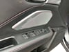 21 thumbnail image of  2021 Acura RDX w/A-Spec Package