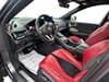 12 thumbnail image of  2021 Acura RDX w/A-Spec Package