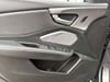 20 thumbnail image of  2021 Acura RDX w/A-Spec Package