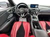 18 thumbnail image of  2021 Acura RDX w/A-Spec Package