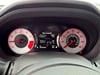 29 thumbnail image of  2021 Acura RDX w/A-Spec Package