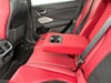 16 thumbnail image of  2021 Acura RDX w/A-Spec Package