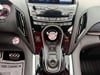 26 thumbnail image of  2021 Acura RDX w/A-Spec Package