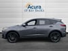 4 thumbnail image of  2021 Acura RDX w/A-Spec Package