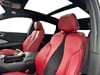 14 thumbnail image of  2021 Acura RDX w/A-Spec Package