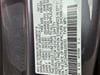 19 thumbnail image of  2021 Acura RDX w/A-Spec Package