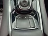 27 thumbnail image of  2021 Acura RDX w/A-Spec Package
