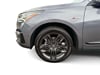 9 thumbnail image of  2021 Acura RDX w/A-Spec Package