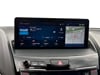 25 thumbnail image of  2021 Acura RDX w/A-Spec Package