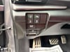 22 thumbnail image of  2021 Acura RDX w/A-Spec Package
