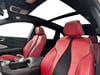 13 thumbnail image of  2021 Acura RDX w/A-Spec Package