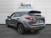 5 thumbnail image of  2021 Acura RDX w/A-Spec Package