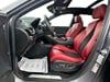 11 thumbnail image of  2021 Acura RDX w/A-Spec Package