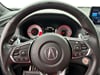 30 thumbnail image of  2021 Acura RDX w/A-Spec Package