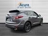 6 thumbnail image of  2021 Acura RDX w/A-Spec Package