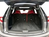 8 thumbnail image of  2021 Acura RDX w/A-Spec Package