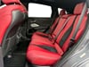15 thumbnail image of  2021 Acura RDX w/A-Spec Package