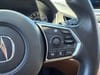 28 thumbnail image of  2021 Acura RDX w/Technology Package