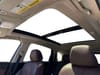 12 thumbnail image of  2021 Acura RDX w/Technology Package