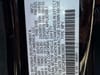 20 thumbnail image of  2021 Acura RDX w/Technology Package