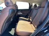 13 thumbnail image of  2021 Acura RDX w/Technology Package