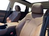 10 thumbnail image of  2021 Acura RDX w/Technology Package