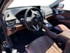 11 thumbnail image of  2021 Acura RDX w/Technology Package