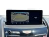 25 thumbnail image of  2021 Acura RDX w/Technology Package