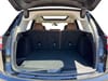 8 thumbnail image of  2021 Acura RDX w/Technology Package