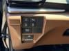 21 thumbnail image of  2021 Acura RDX w/Technology Package