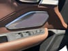 18 thumbnail image of  2021 Acura RDX w/Technology Package