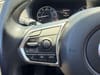 29 thumbnail image of  2021 Acura RDX w/Technology Package