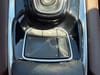 22 thumbnail image of  2021 Acura RDX w/Technology Package