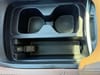 24 thumbnail image of  2021 Acura RDX w/Technology Package