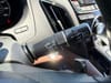 31 thumbnail image of  2021 Acura RDX w/Technology Package
