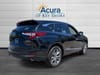 6 thumbnail image of  2021 Acura RDX w/Technology Package